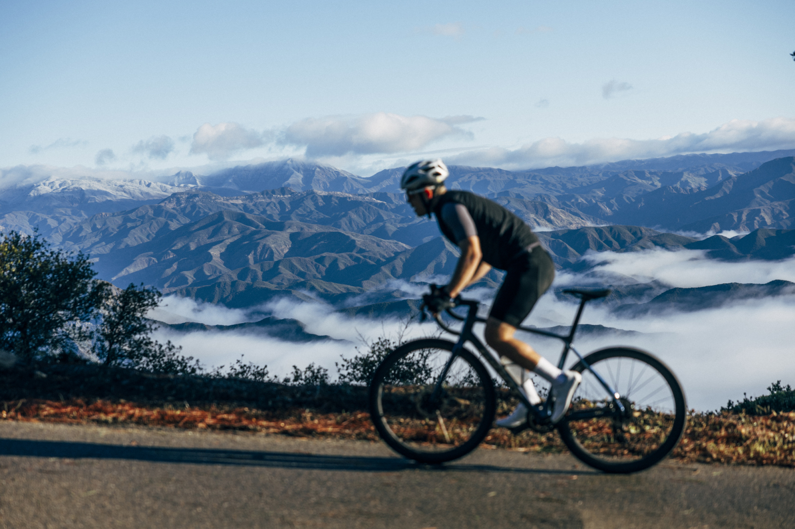 Racefiets