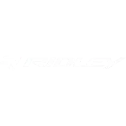 Ridley