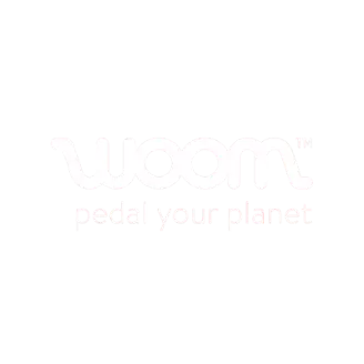 Woom