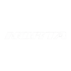 norta