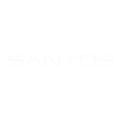 Santos